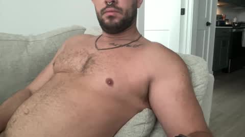 cheffy0 online show from 09/14/25, 07:46