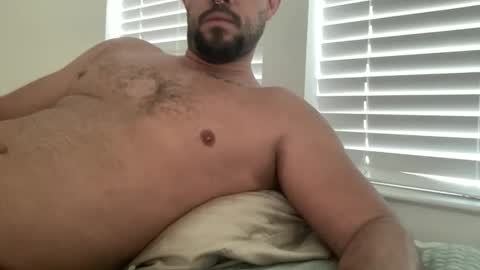 cheffy0 online show from 10/18/25, 02:18