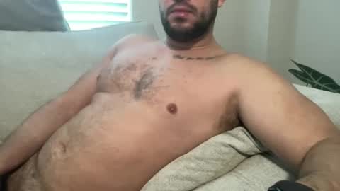 cheffy0 online show from 12/20/25, 02:24