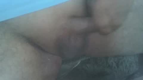 Snapshot of chefjason52 chatting on 11/04/25, 06:29 Fun With Daddys Dick Fantacy Room online show from 11/04/25, 06:29