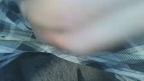 Snapshot of chefjason52 chatting on 11/05/25, 07:03 Fun With Daddys Dick Fantacy Room online show from 11/05/25, 07:03