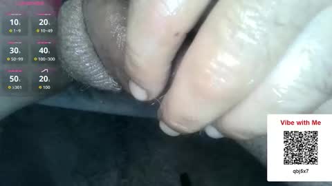 Snapshot of chefjason52 chatting on 11/08/25, 07:23 Fun With Daddys Dick Fantacy Room online show from 11/08/25, 07:23