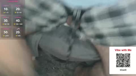 Snapshot of chefjason52 chatting on 11/12/25, 07:13 Fun With Daddys Dick Fantacy Room online show from 11/12/25, 07:13