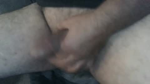 Fun With Daddys Dick Fantacy Room online show from 07/29/26, 01:15