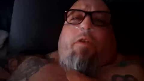 Snapshot of chefjoe_light chatting on 11/04/25, 03:38 chefjoe_light online show from 11/04/25, 03:38