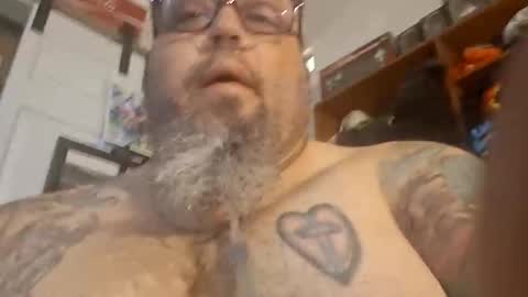 Snapshot of chefjoe_light chatting on 04/13/26, 01:49 chefjoe_light online show from 04/13/26, 01:49