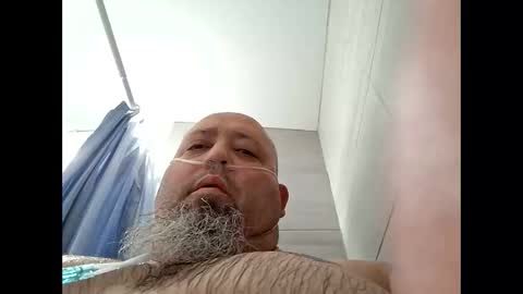 Snapshot of chefjoe_light chatting on 05/30/26, 01:52 chefjoe_light online show from 05/30/26, 01:52