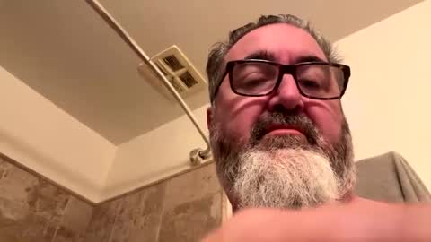 Chef online show from 12/07/24, 02:35