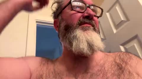 Chef online show from 01/05/25, 11:01