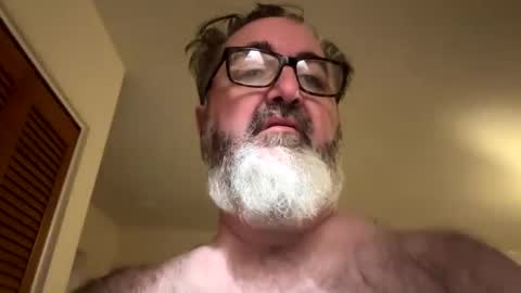 Chef online show from 01/19/25, 01:33