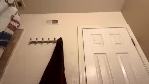 Chef online show from 02/06/25, 12:48