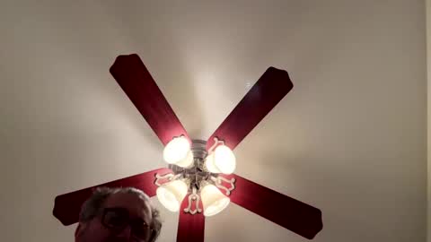 Chef online show from 02/15/25, 01:16