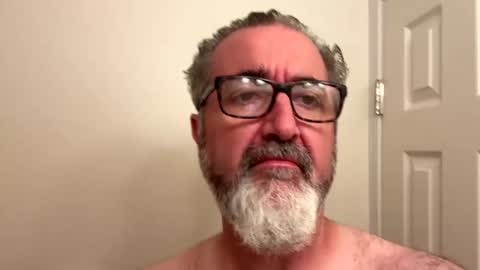 Chef online show from 09/22/25, 11:12