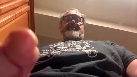 Chef online show from 09/27/25, 01:16