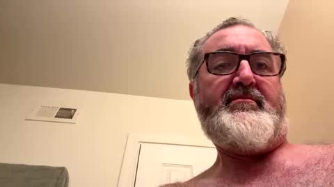 Chef online show from 10/06/25, 11:07