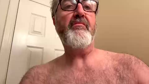 Chef online show from 10/14/25, 11:44