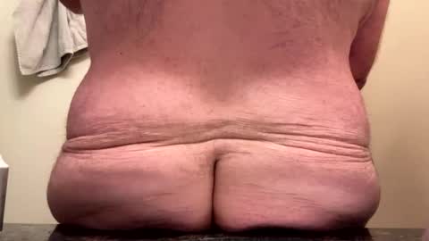 Chef online show from 10/16/25, 12:06