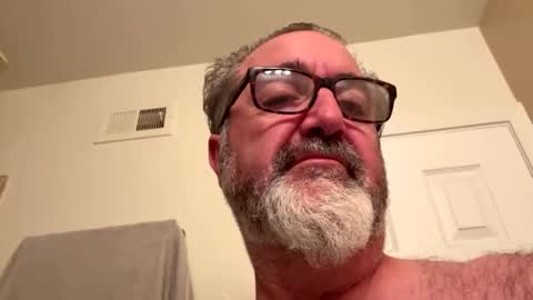 Chef online show from 10/18/25, 11:11