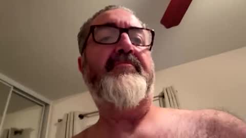 Chef online show from 10/19/25, 01:34