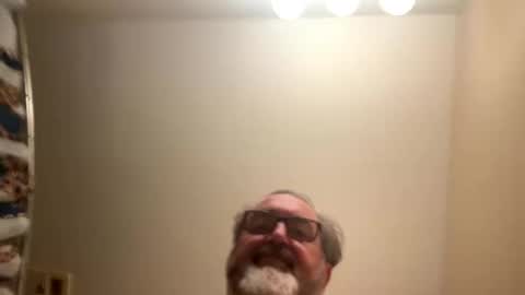 Chef online show from 10/29/25, 12:18