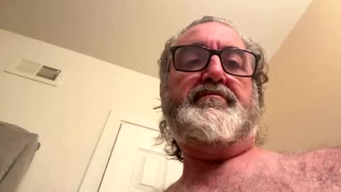 Chef online show from 07/09/26, 11:47
