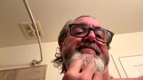 Chef online show from 07/16/26, 08:20