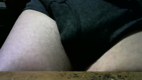 chefy online show from 12/02/24, 01:57