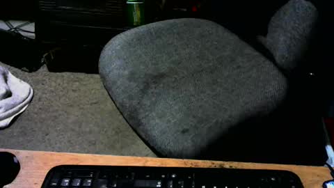 chefy online show from 12/16/24, 11:44