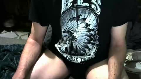 chefy online show from 11/23/25, 12:38