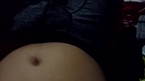 Snapshot of chegulast chatting on 12/09/24, 01:07 chegulast online show from 12/09/24, 01:07