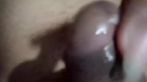 Snapshot of chegulast chatting on 01/29/25, 06:22 chegulast online show from 01/29/25, 06:22