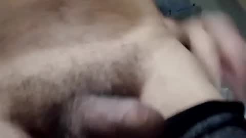 Snapshot of chegulast chatting on 02/23/25, 06:17 chegulast online show from 02/23/25, 06:17