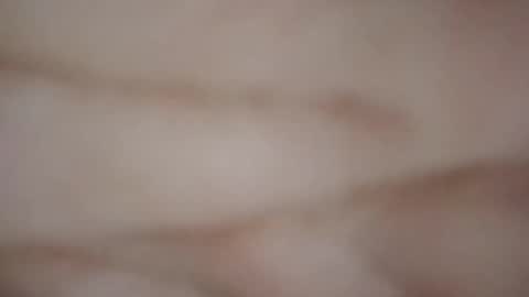 Snapshot of chegulast chatting on 10/29/25, 08:38 chegulast online show from 10/29/25, 08:38