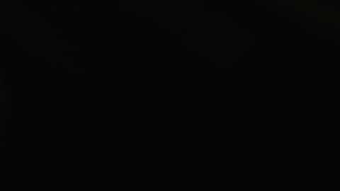 Snapshot of chehch chatting on 12/17/25, 06:58 Nikita16 online show from 12/17/25, 06:58