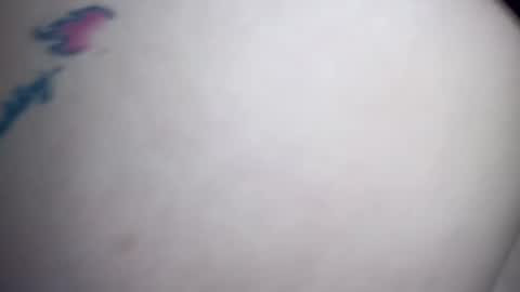 Snapshot of cheily_adamsx1 chatting on 09/13/25, 09:36 cheily_adamsx1 online show from 09/13/25, 09:36