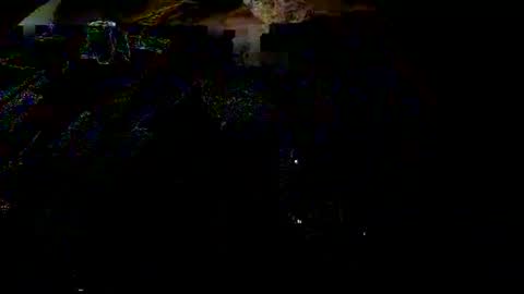 Snapshot of chekov69 chatting on 12/05/24, 09:28 chekov69 online show from 12/05/24, 09:28