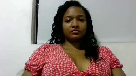 cherlcym online show from 05/13/26, 10:06