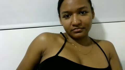 cherlcym online show from 06/09/26, 10:10