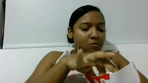 cherlcym online show from 06/12/26, 03:49