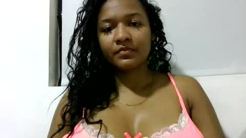 cherlcym online show from 06/15/26, 06:59