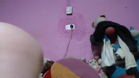 Cheila online show from 01/07/25, 09:57