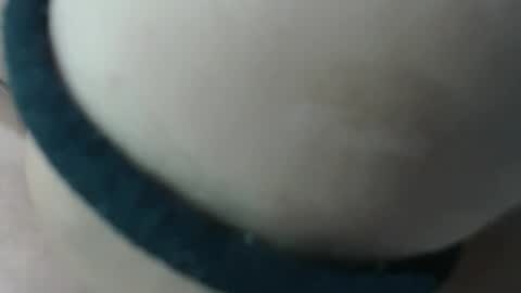Cheila online show from 06/07/26, 02:21