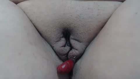 Cheila online show from 06/20/26, 01:58