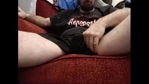 Snapshot of chellentrav chatting on 01/15/25, 06:08 chellentrav online show from 01/15/25, 06:08