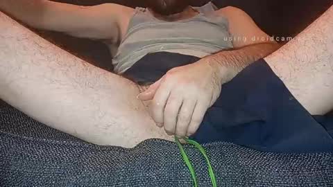 Snapshot of chellentrav chatting on 01/25/25, 11:23 chellentrav online show from 01/25/25, 11:23