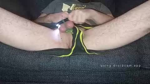 Snapshot of chellentrav chatting on 01/27/25, 06:31 chellentrav online show from 01/27/25, 06:31