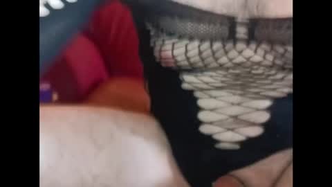 Snapshot of chellentrav chatting on 10/09/25, 08:51 chellentrav online show from 10/09/25, 08:51