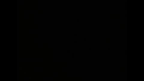 chellentrav online show from 11/22/25, 12:42