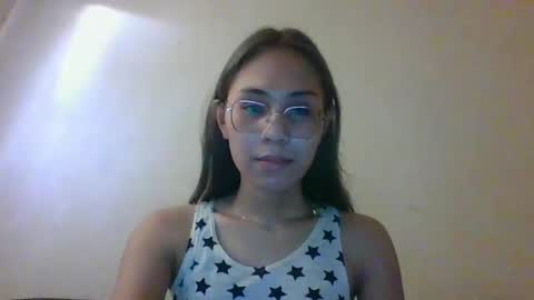 chelly4u69 online show from 02/23/25, 03:35