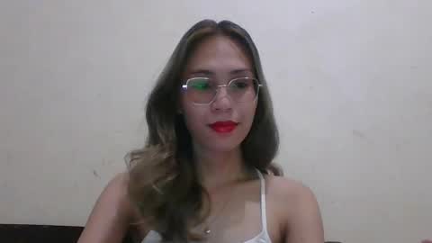 chelly4u69 online show from 02/23/25, 10:06